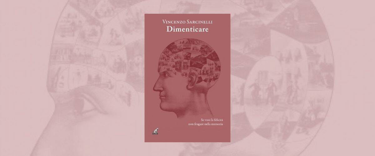 Dimenticare 