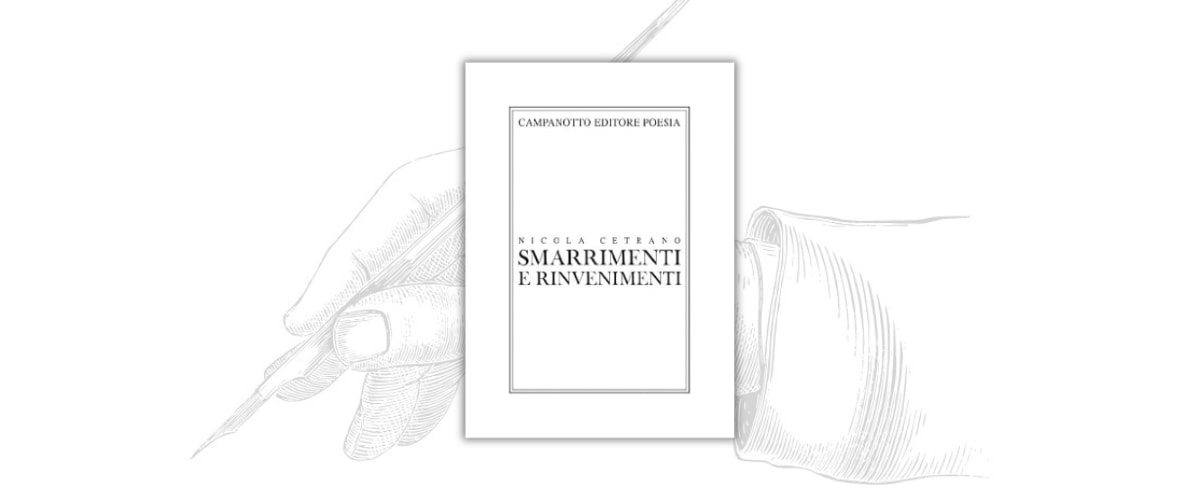 Smarrimenti e rinvenimenti 