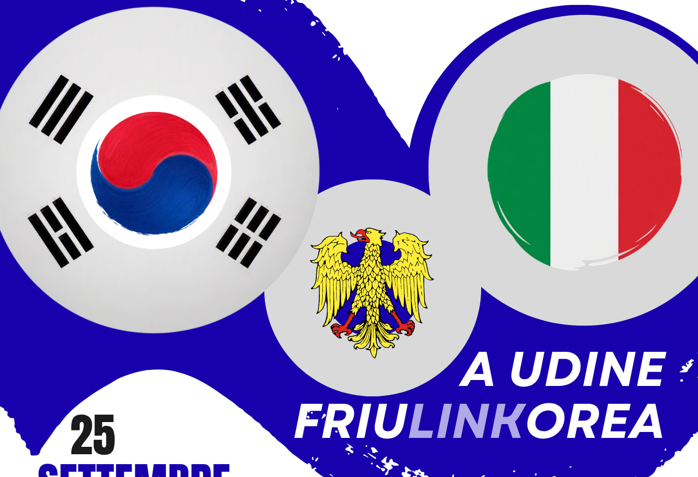 FriulinKorea 