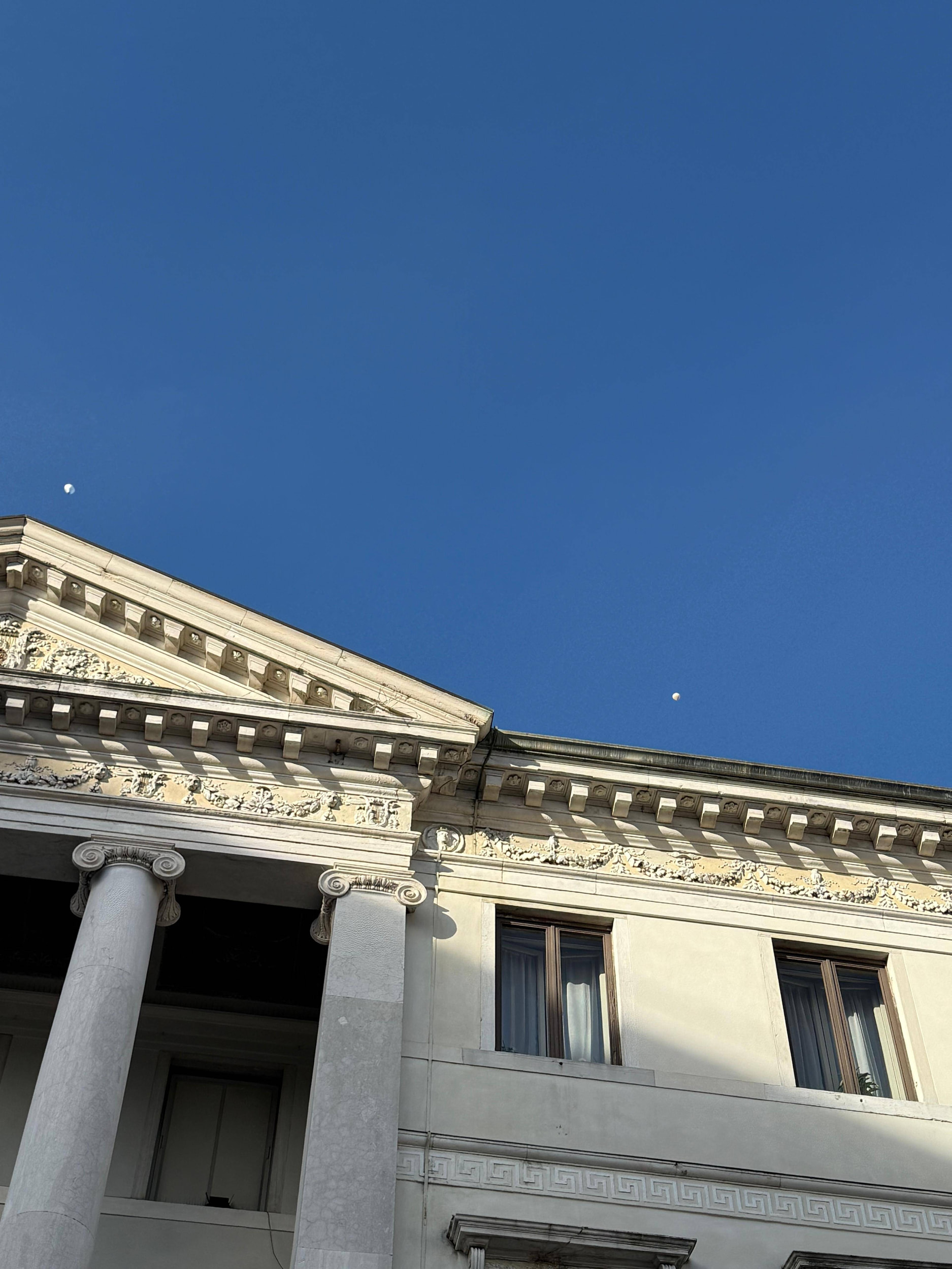FAMIGLIE AL MUSEO. UDINE SEGRETA 