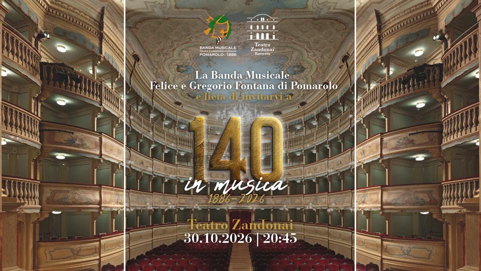 140 in musica 