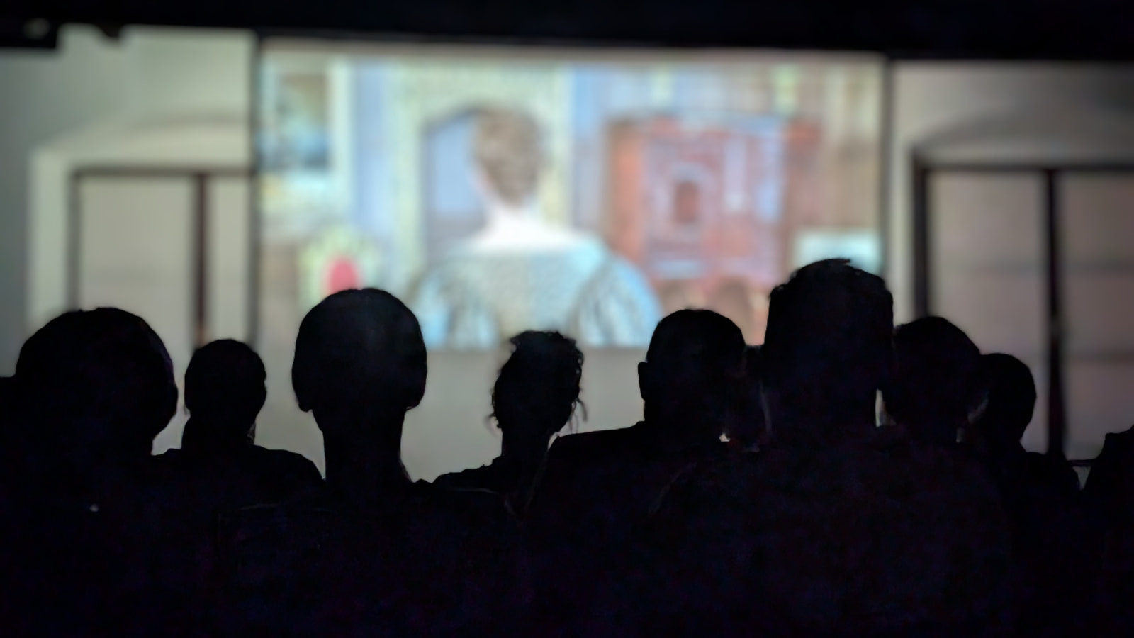 Cinema sotto le stelle - Assassinio sul Nilo 