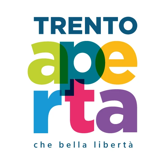 Trento Aperta 2026 