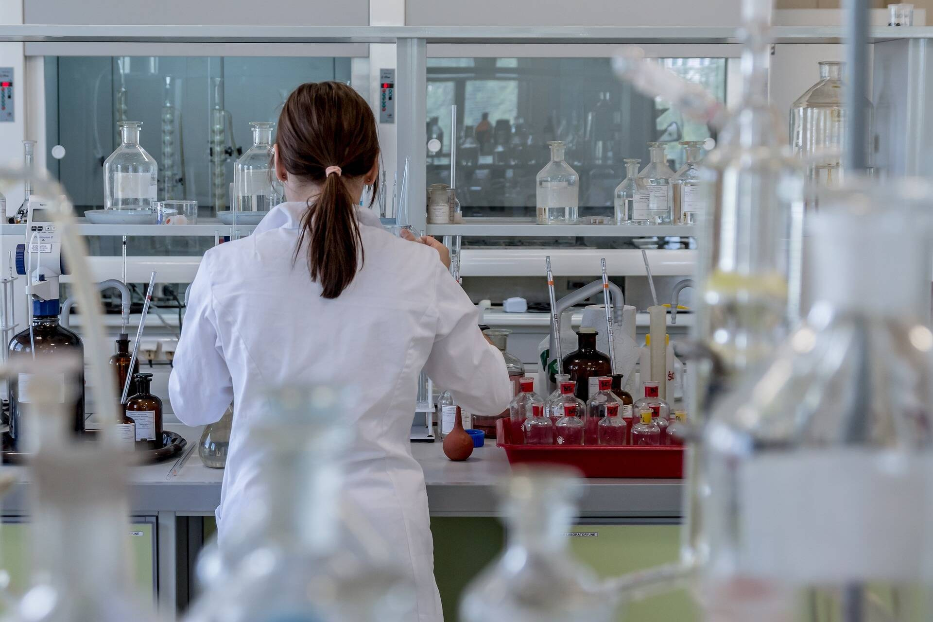 Cancro in due atti 