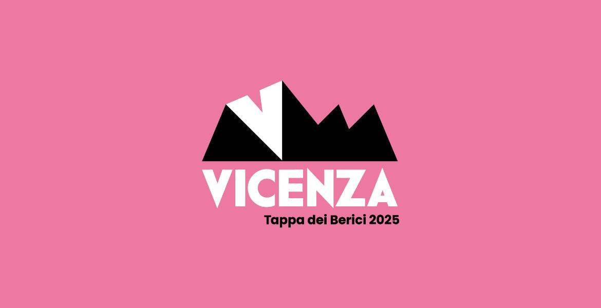 Esposizione "Il Giro attraverso la storia della bicicletta! La bici da corsa dal 1815 ad oggi" 