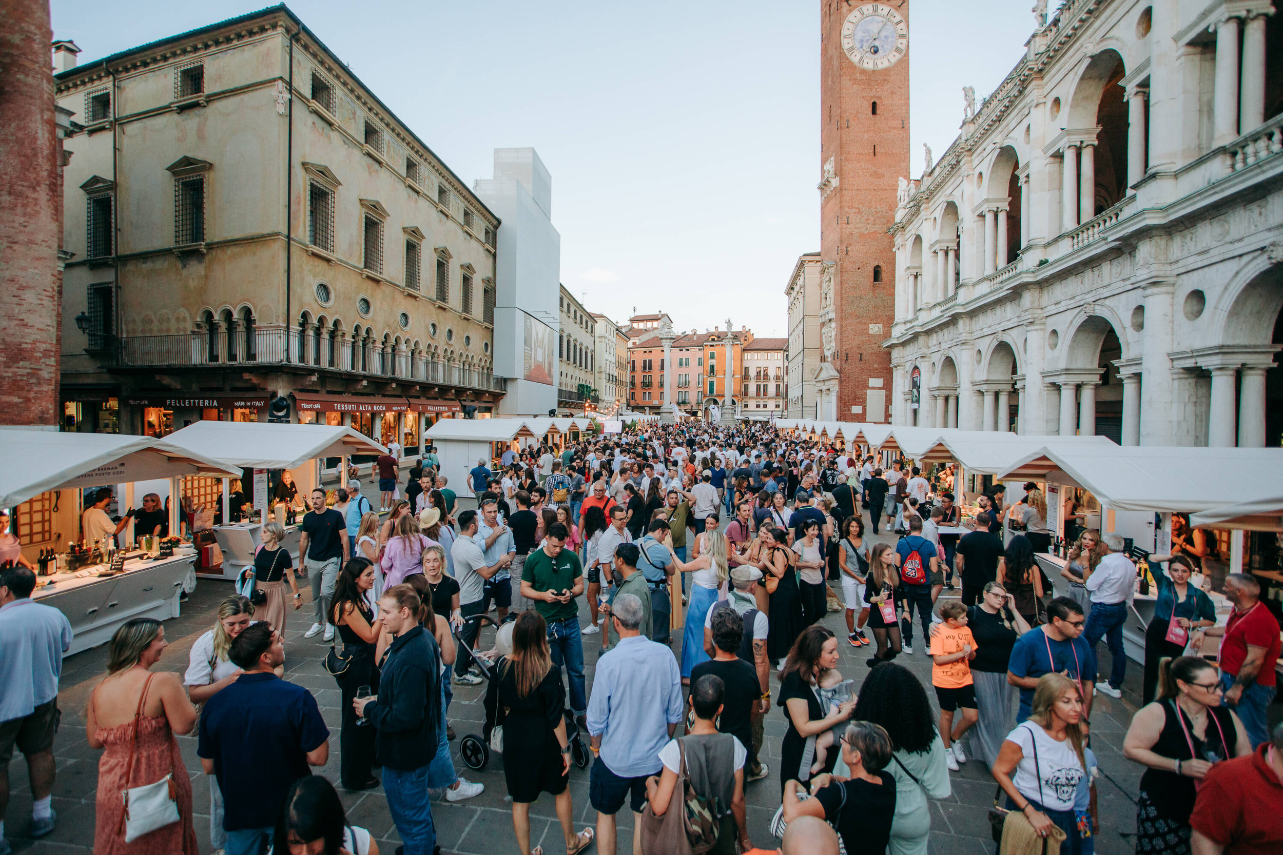 ViWine Festival 2026 - 7° edizione 