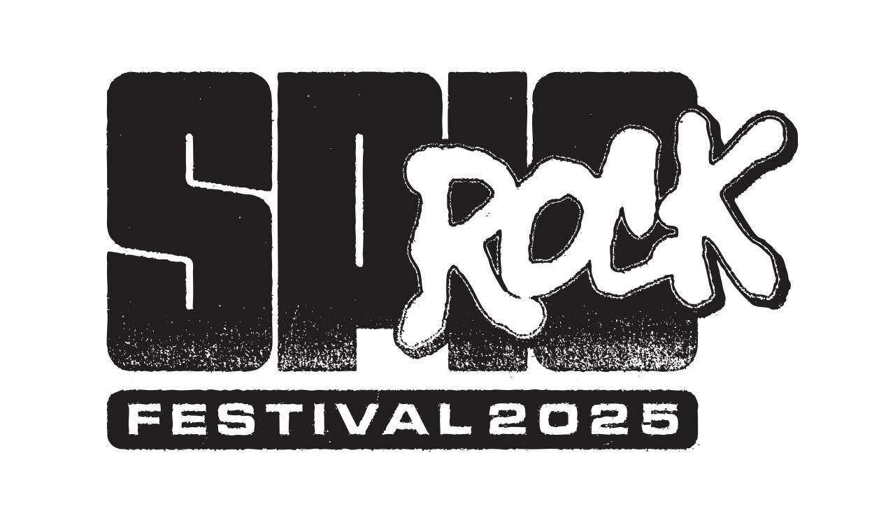 SpioRock Festival 2025 