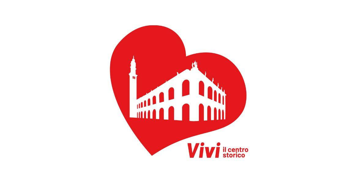 Vivi il centro storico 2026 