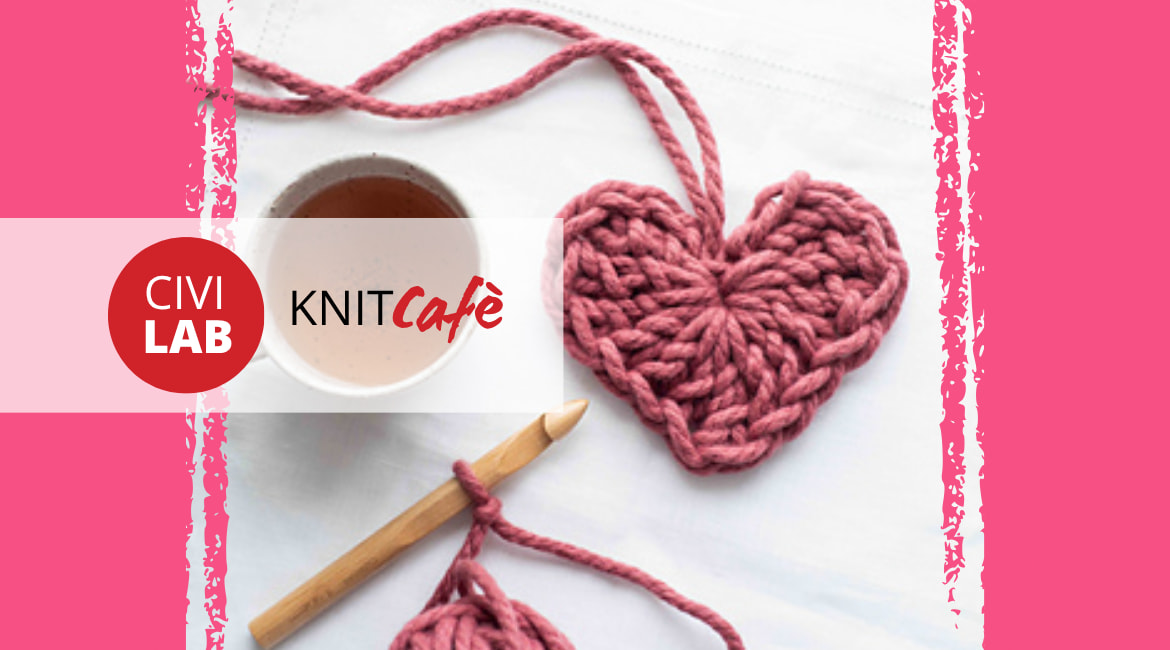 KNITCafè 