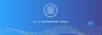 Immagine decorativa per il contenuto ICT e Trasformazione Digitale