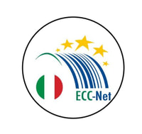 Immagine decorativa per il contenuto Centro Europeo Consumatori (CEC) Italia