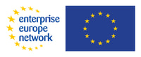 Immagine decorativa per il contenuto Enterprise Europe Network