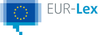 Immagine decorativa per il contenuto EULex - Gazzetta Ufficiale della Commissione europea 