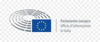 Immagine decorativa per il contenuto Parlamento europeo - Ufficio in Italia