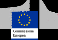 Immagine decorativa per il contenuto Rappresentanza in Italia della Commissione europea