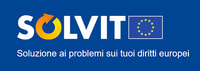 Immagine decorativa per il contenuto SOLVIT: soluzioni ai problemi sui tuoi diritti europei