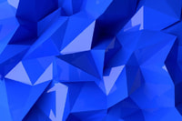 Immagine decorativa per il contenuto I contenuti del portale e la newsletter
