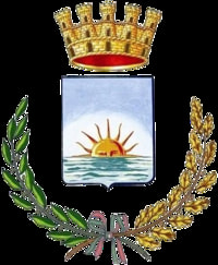 Comune di Alba Adriatica