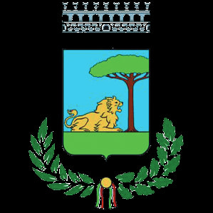 Comune di Alfonsine