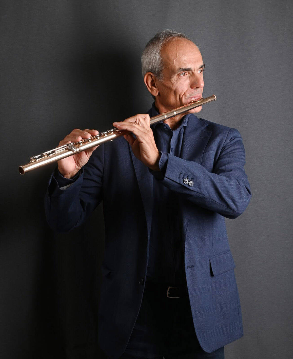 Alessandro Emiliani