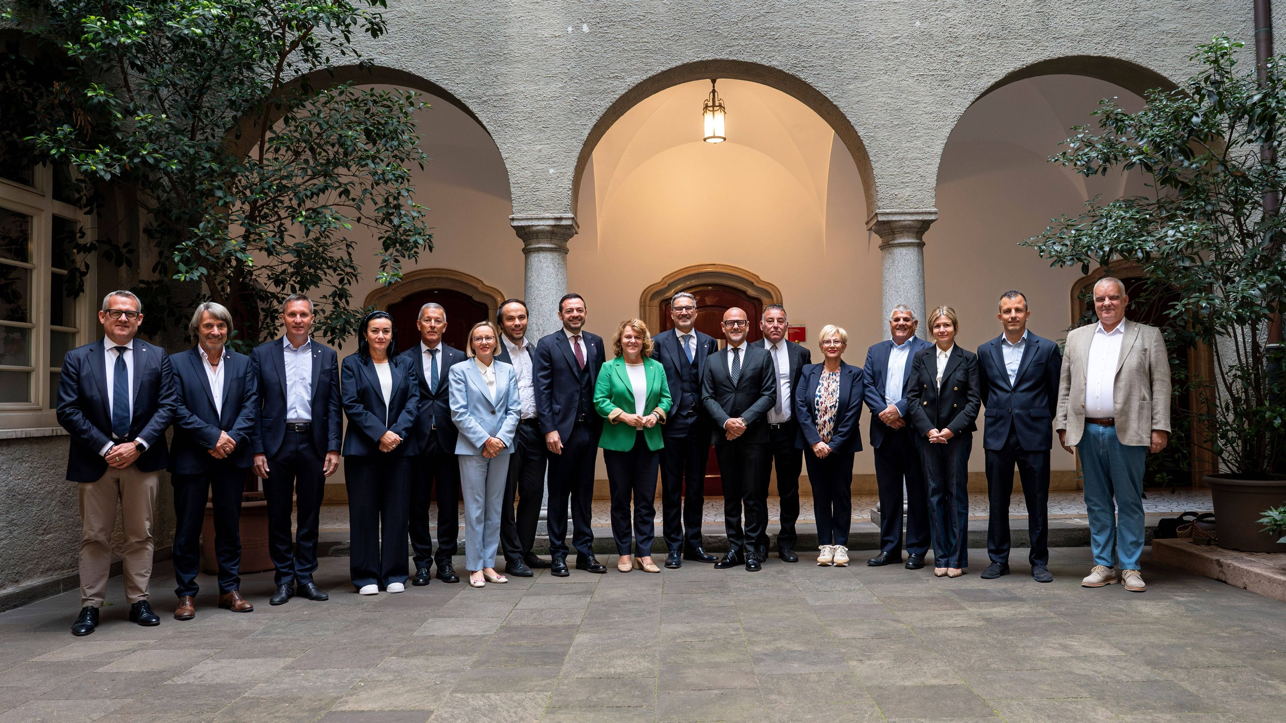 (Foto: USP/Fabio Brucculeri)