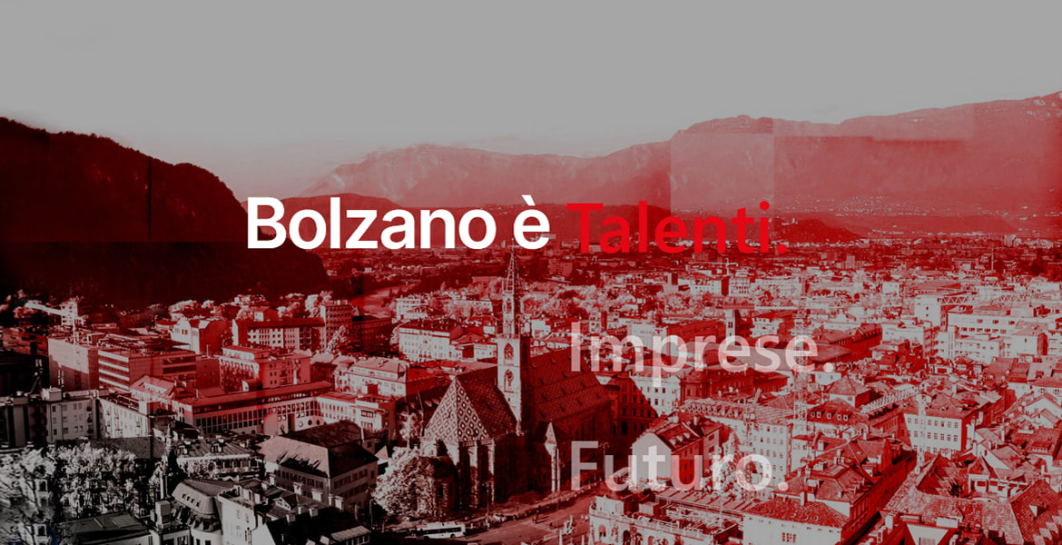 News Connecting BZ
