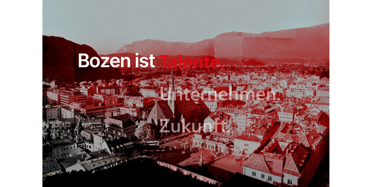 News Connecting BZ