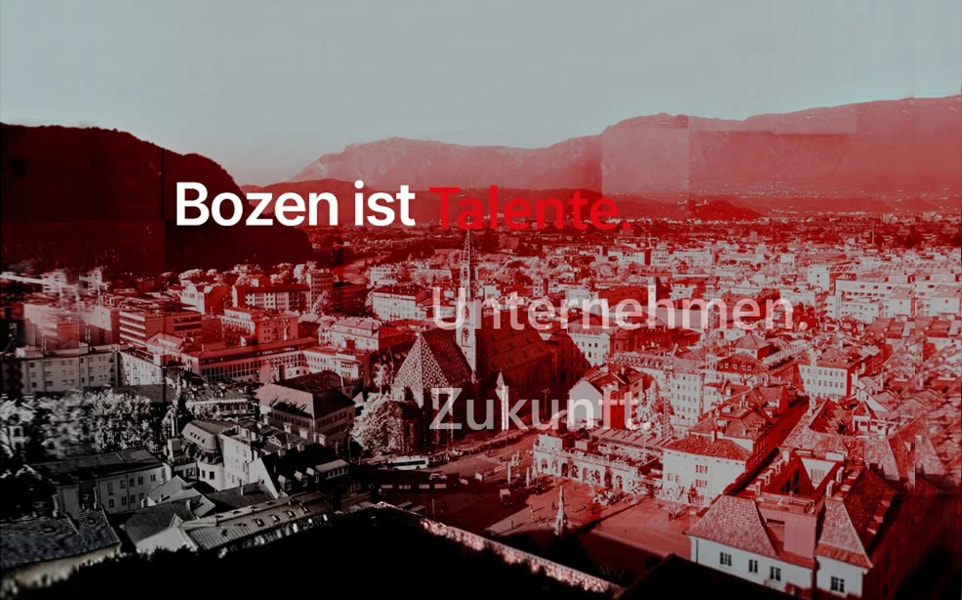 News Connecting BZ