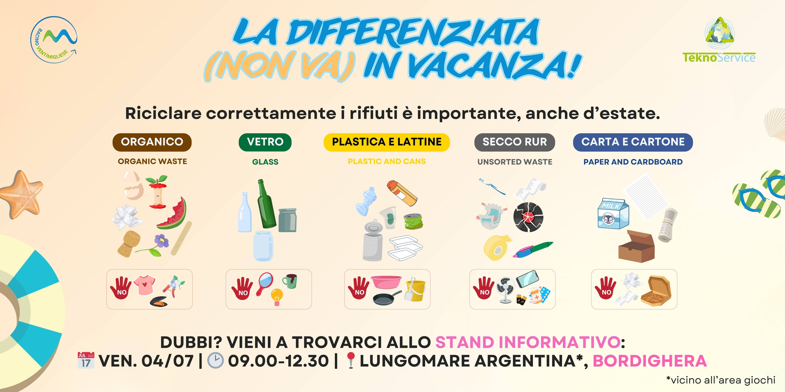 teknoserviceitalia