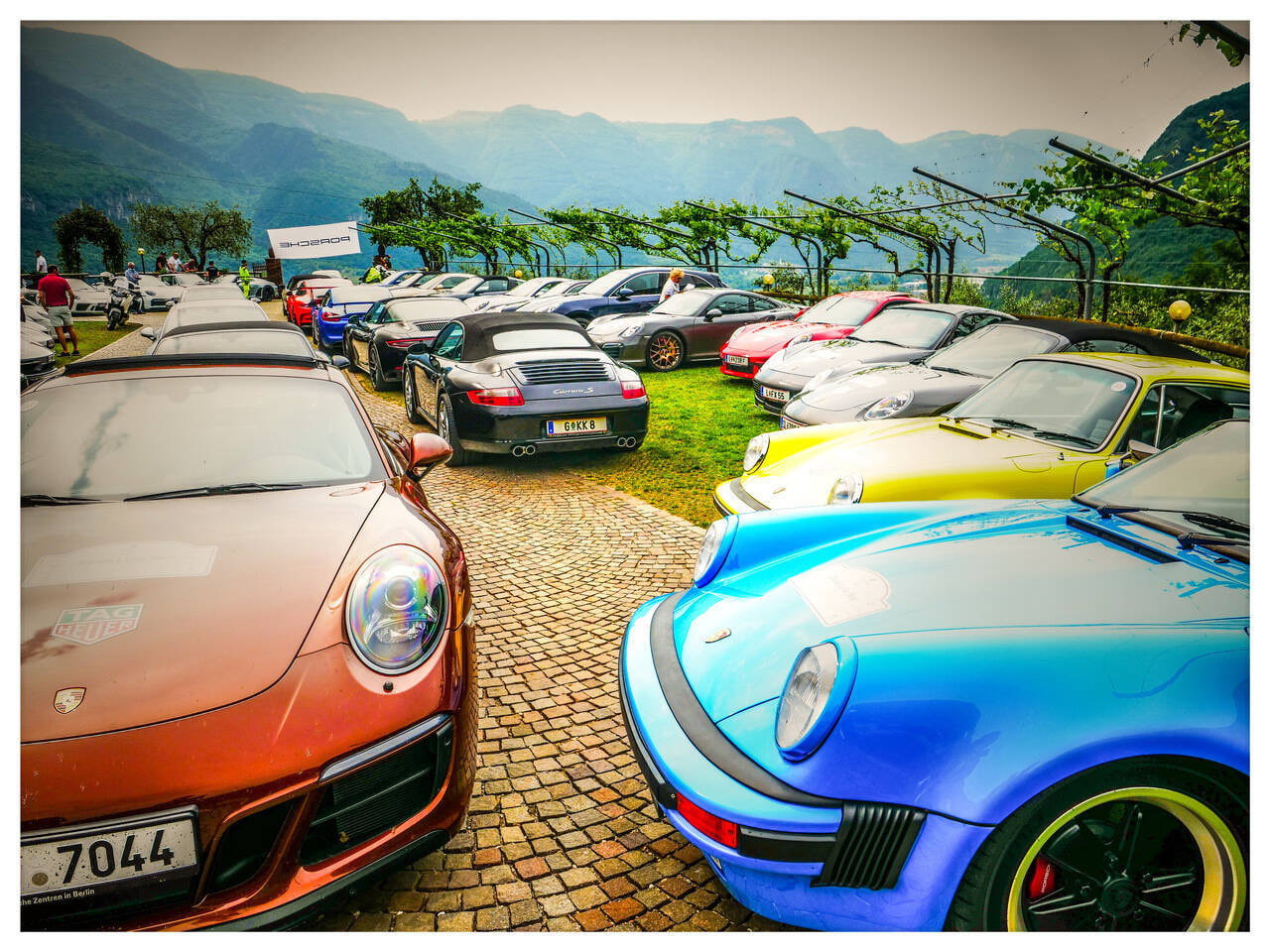 https://cms.porsche-clubs.com/PorscheClubs/pc_trentino/pc_main.nsf/web/DD91B18342D90B9BC125894400406421