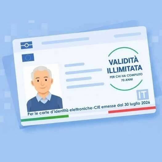 70anni