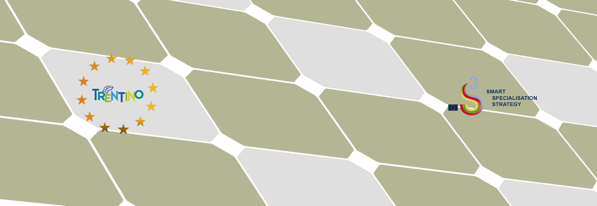 Banner S3-1p