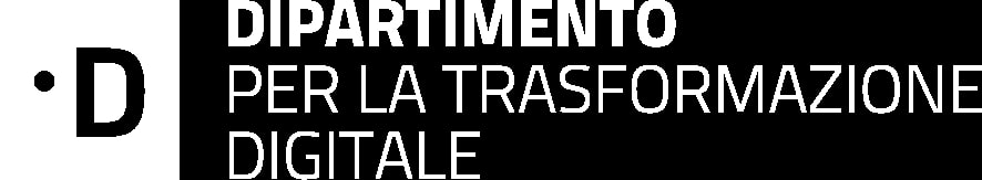 Provincia autonoma di Trento