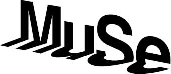 Logo Museo delle Scienze di Trento