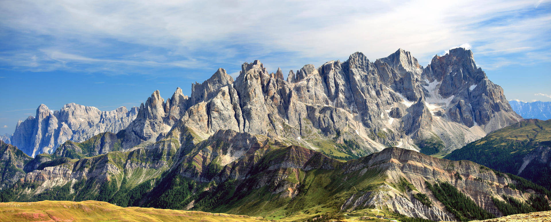 Siti-del-Patrimonio-mondiale-UNESCO_hero (1)