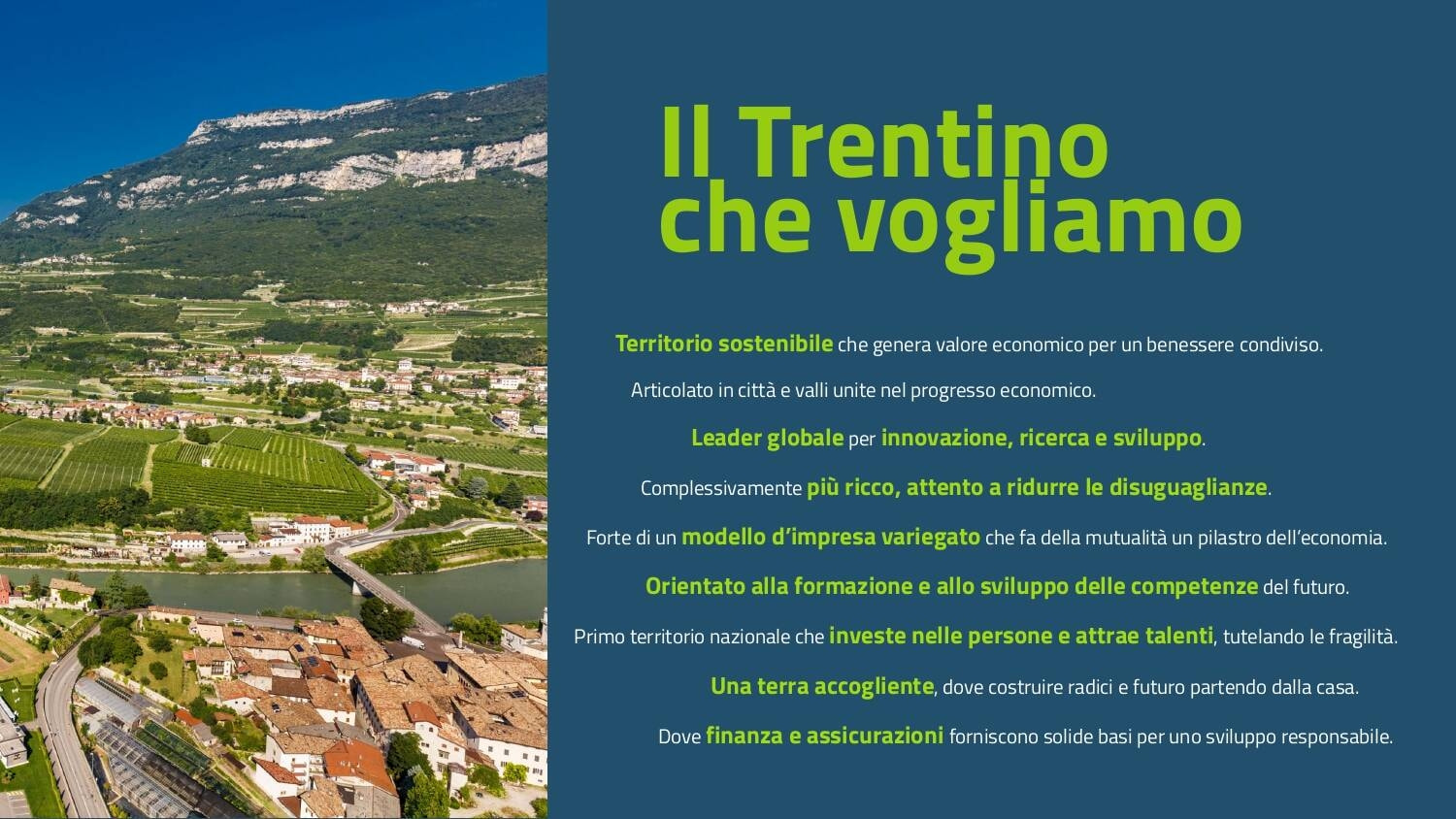 titolo immagine descrizione immagine