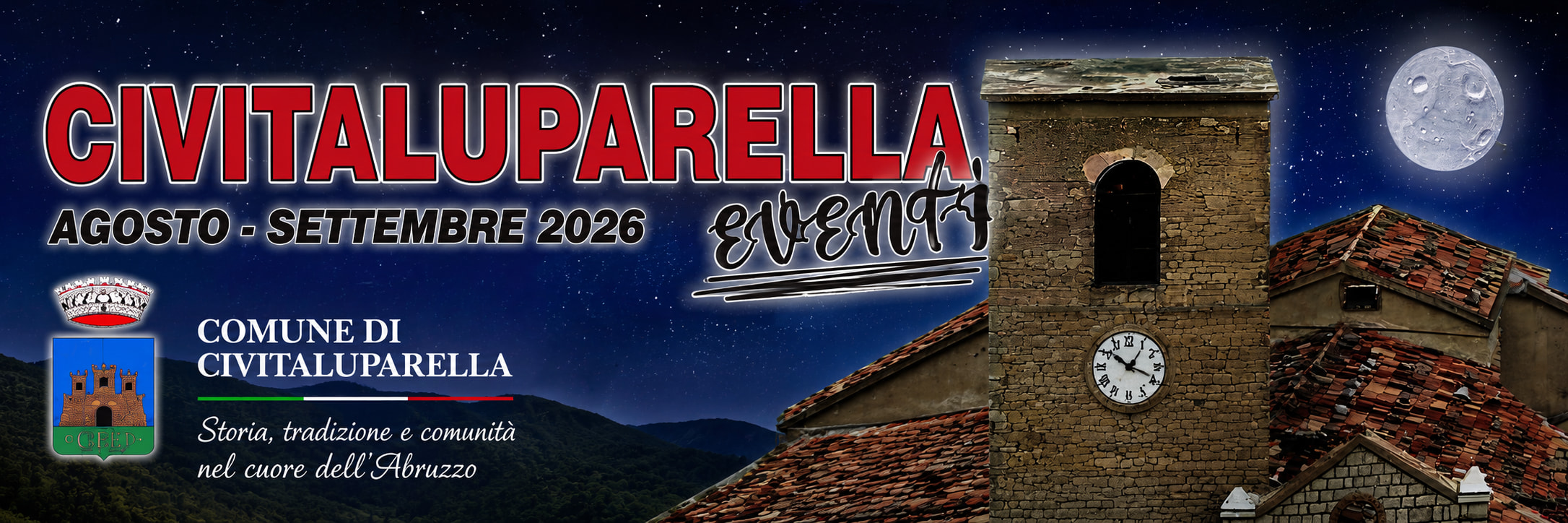 Civitaluparella-Estate-2026