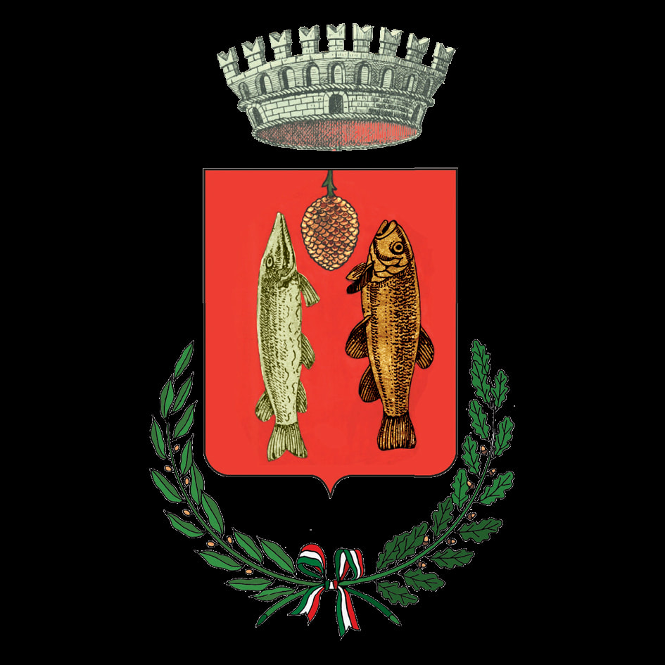 Comune di Conselice