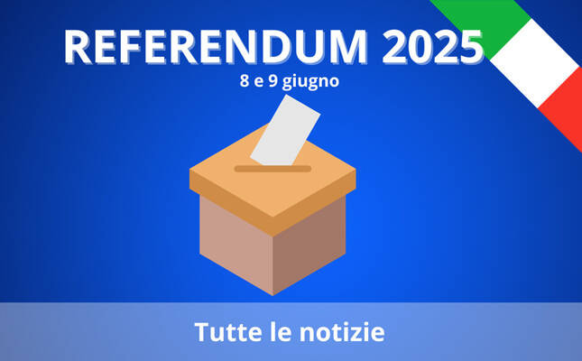 Referendum_8-9-giugno-2025
