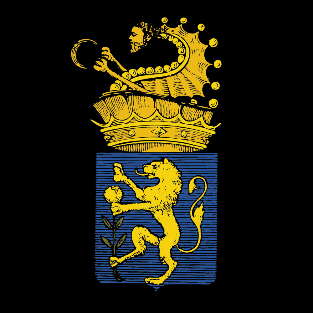 Comune di Cotignola
