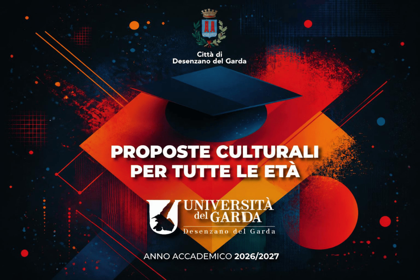 copertina_UDG_26_27