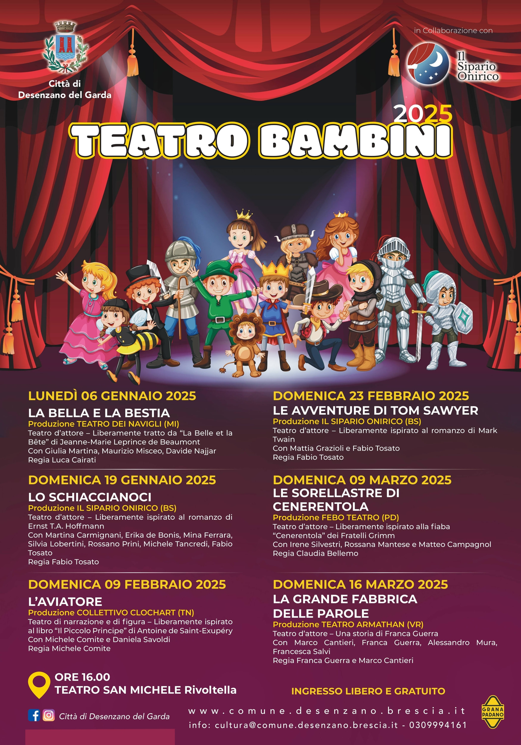 locandina_teatroBambini25