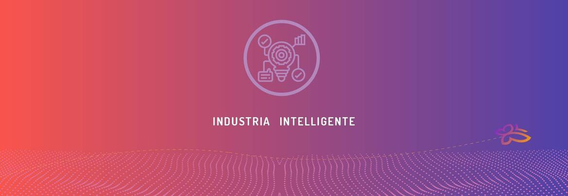 area S3 industria intelligente