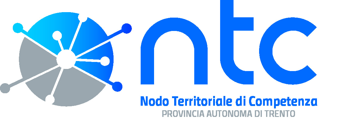 Nodo Territoriale di Competenza