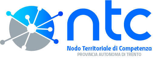 Nodo Territoriale di Competenza