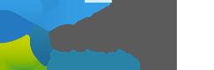 Logo OPENdata trentino
