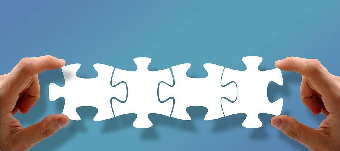 cooperazione