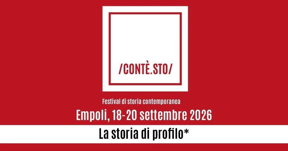Generico contesto