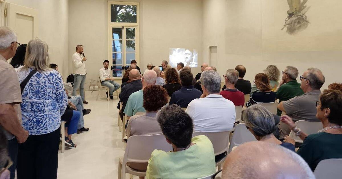 neozelandesi fuoricontesto