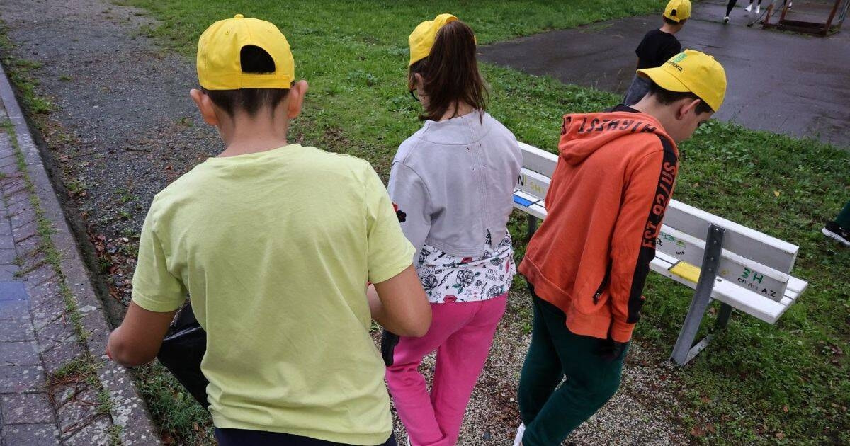 “Puliamo il mondo”, stiamo lavorando per voi: scuole in campo per liberare dai rifiuti spazi e aree a verde